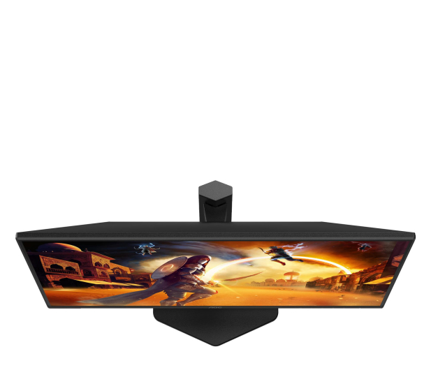 AOC 25G4SXU - 1355534 - zdjęcie 6
